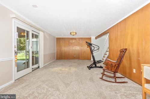 1410 Morningside Dr, Silver Spring MD 20904-1530 exterior