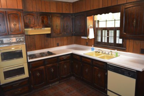 1455 Pates Creek Rd, Stockbridge GA  30281-4929 exterior