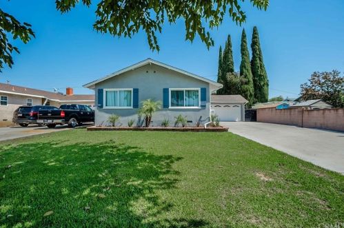 10958 Kentucky Ave, Whittier, CA 90603-2845