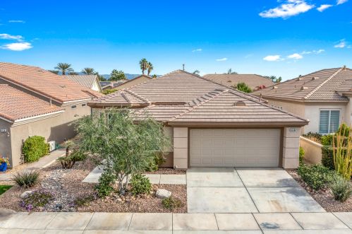 44104 Royal Troon Dr, Indio, CA 92201-9000