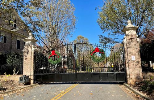 7460 Portbury Park Ln, Suwanee, GA 30024-6662