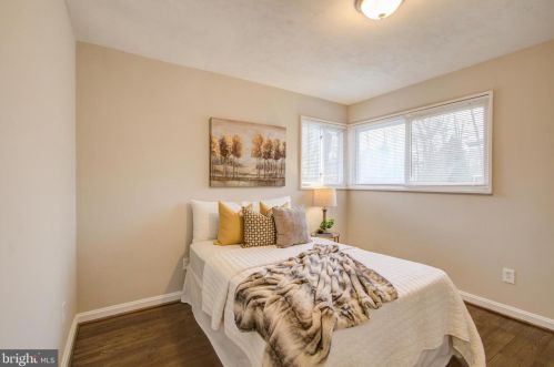 1601 Sanford Rd, Silver Spring MD 20902-4007 exterior