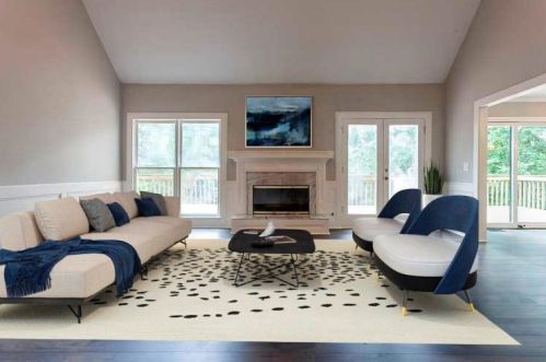 3001 Woodward Park Way, Suwanee, GA 30024-2867