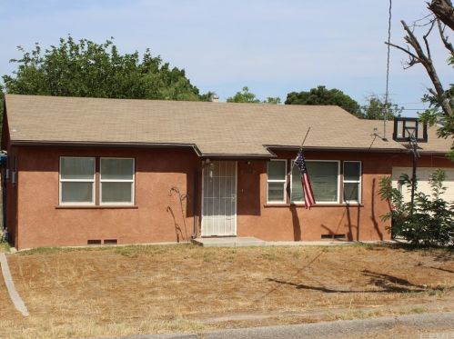 5958 Chadbourne Ave, Riverside, CA 92505-1208
