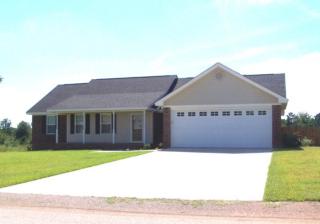 3160 Explorer Dr, Dalzell SC  29040-8213 exterior