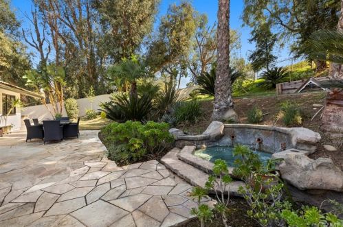 230 Country Hill Rd, Anaheim CA  92808-1352 exterior