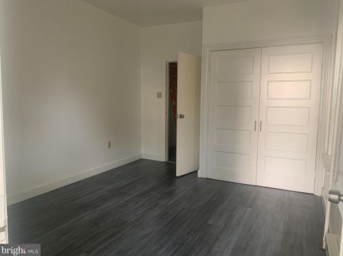 1434 Swatara St, Harrisburg, PA 17104-1857
