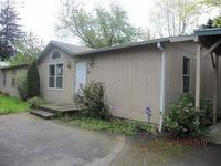3332 Wake St, Portland, OR 97222-5687