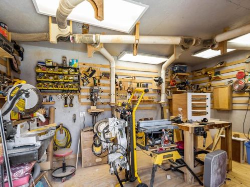 7600 Chasewood Dr, Fort Worth TX  exterior