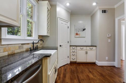 2632 Brookline Cir, Atlanta GA  30319-3691 exterior