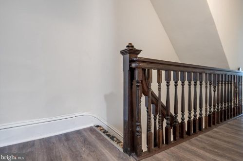 23 Hartley St, York PA  17401-3314 exterior