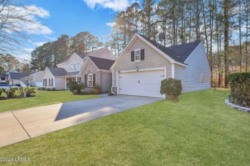 82 Wheatfield Cir, Bluffton, SC 29910-5887