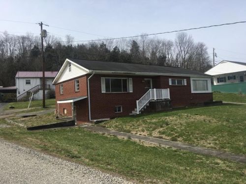 19342 Us Highway 58, Castlewood, VA 24224