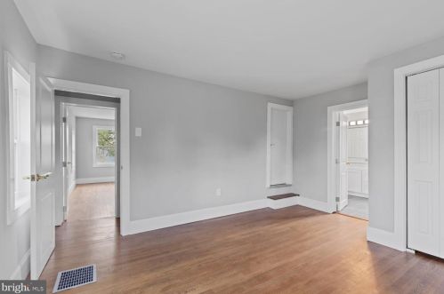 720 Elizabeth St, Lancaster PA  17603-2218 exterior