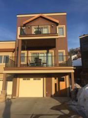 26 Sage Hill Ct, Durango, CO 81301-6233