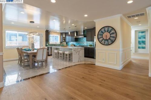 4273 Veronica Ave, Hayward, CA 94546-4746