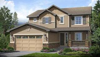 6928 Purdue Ave, Longmont CO  80504-3532 exterior