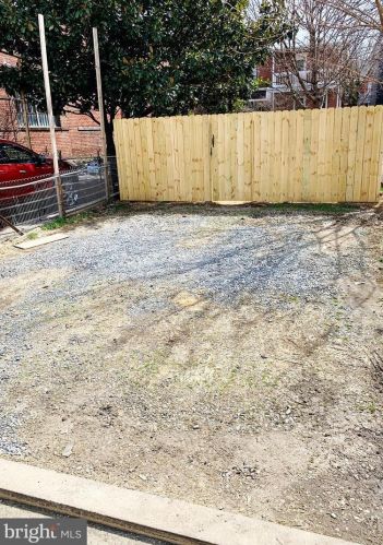 413 Ross St, Lancaster PA  17602-1941 exterior