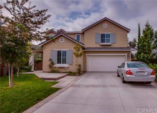 39 Snowdrop Tree, Irvine, CA 92606-4508