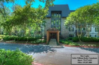 1414 Highland Bluff Dr, Atlanta, GA 30339-3234