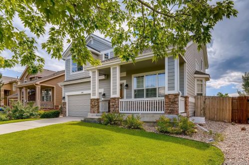 3995 Quatar St, Denver, CO 80018-3128