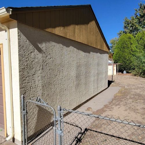 1117 Alexander Cir, Pueblo, CO 81001-2018