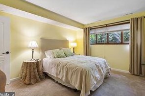 7015 Pindell School Rd, Fulton MD  20759-9715 exterior