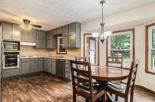 1080 Estates Ct, Stockbridge GA  30281-1500 exterior