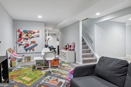 12922 Broadmore Rd, Silver Spring MD 20904-3265 exterior