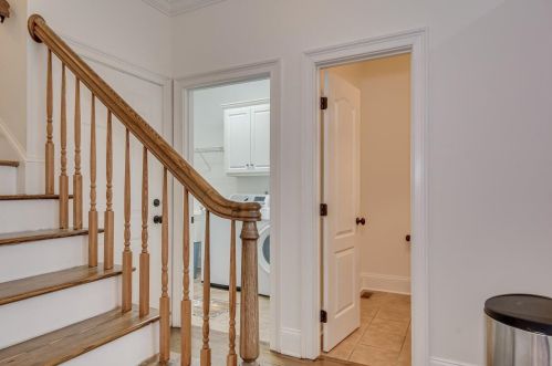 1024 Emerald Pl, Evans GA  30809-5143 exterior