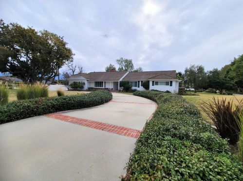 14632 Montevideo Dr, Whittier, CA 90605-1154