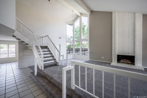 1535 Bridget Ct, Upland, CA 91784-1747