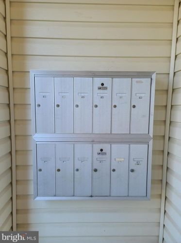 5960 Millrace Ct, Columbia MD  21045-5289 exterior