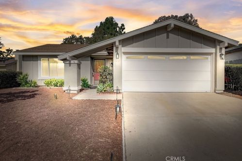 9064 Dewsbury Ave, San Diego, CA 92126-2430