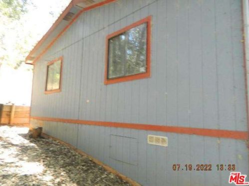 19089 Hillhaven Rd, Tuolumne, CA 95379-9744