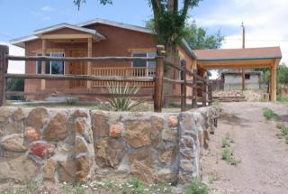 130 Engle St, Beshoar Junction, CO 81082-2028