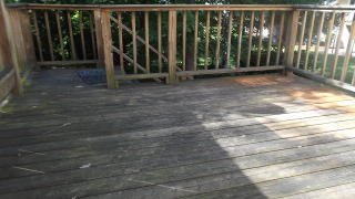 513 Carriage Dr, Beckley WV  25801-2807 exterior