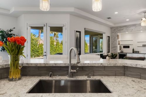 81830 Seabiscuit Way, La Quinta CA  92253-8949 exterior