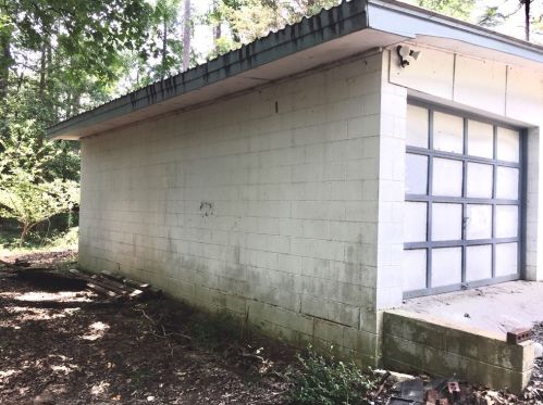 5607 Holly Ln, Harlem, GA 30824-5165