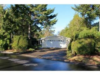 220 Munsel Creek Loop, Florence, OR 97439-9278