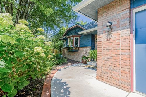 10870 Avocet St, Minneapolis, MN 55433-6339