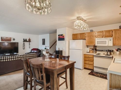 4302 Sunridge Dr, Loveland CO  80538-1932 exterior