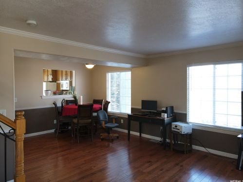 328 Spring Creek Pkwy, Providence, UT 84332-9755