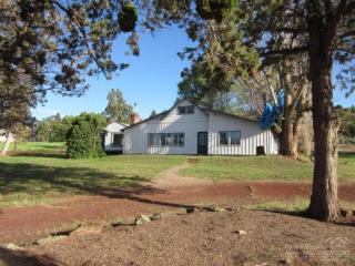 6775 19th St, Terrebonne, OR 97760-9601