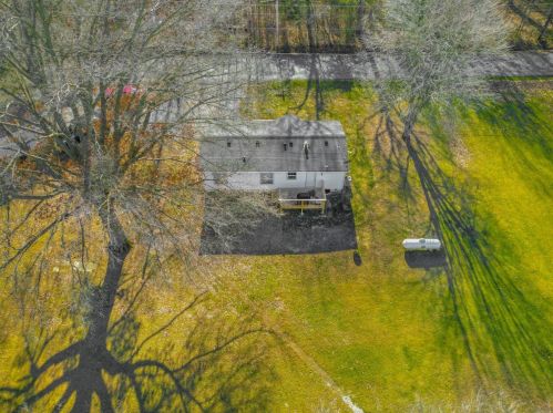 6190 Steam Furnace Rd, Peebles OH  45660-9506 exterior