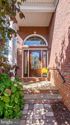 5136 Faldo Dr, Haymarket, VA 20169-6140