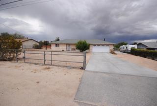 18686 Vine St, Hesperia, CA 92345-5534