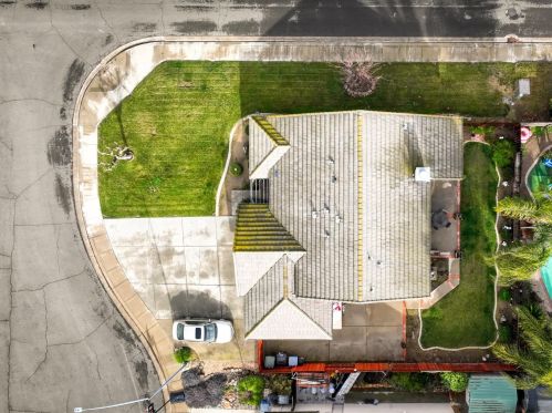 1216 River Rock Ct, Modesto, CA 95351-6816