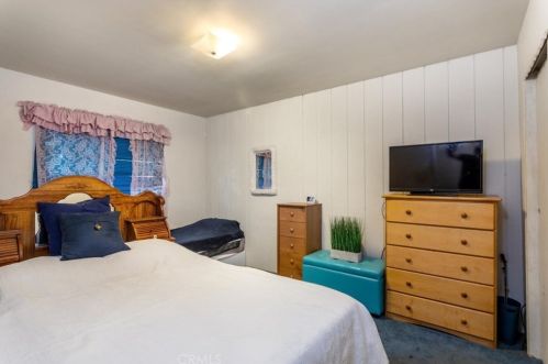 841 Normandy Pl, Santa Ana CA 92701-6223 exterior