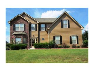 840 Pebble Creek Trl, Suwanee, GA 30024-1169